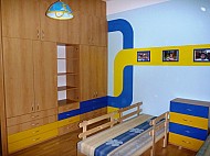 P1070229