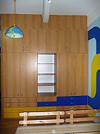P1070231
