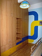 P1070232