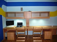 P1070235
