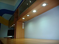 P1070236
