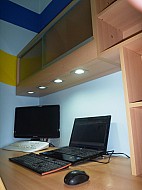 P1070238