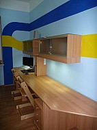 P1070239