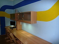 P1070240