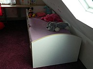 reference_002_foto_01