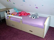 reference_002_foto_02