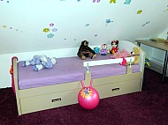 reference_002_foto_03
