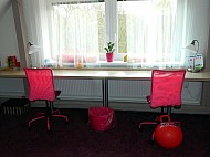 reference_002_foto_04