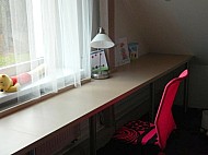 reference_002_foto_05