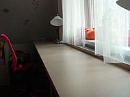 reference_002_foto_06