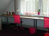 reference_002_foto_07