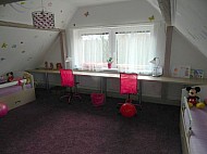 reference_002_foto_09