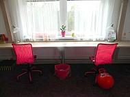 reference_002_foto_10