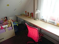 reference_002_foto_11