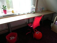 reference_002_foto_12