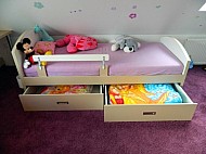reference_002_foto_13