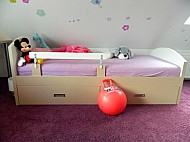 reference_002_foto_14