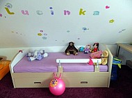 reference_002_foto_16