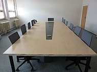 kancelare_reference_001_04