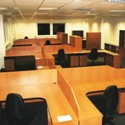 Detail reference reference_002_titul.jpg, 21kB