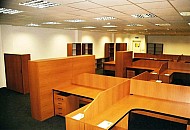 kancelare_reference_002_02.jpg