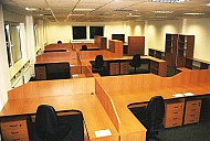 kancelare_reference_002_04.jpg