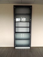 kancelare_reference_003_01