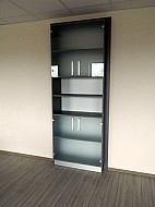 kancelare_reference_003_02