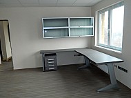 kancelare_reference_003_06