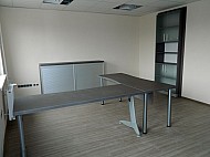 kancelare_reference_003_07