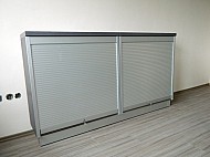 kancelare_reference_003_10