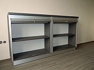 kancelare_reference_003_12