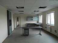 kancelare_reference_003_14