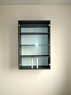 kancelare_reference_003_16