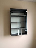 kancelare_reference_003_17