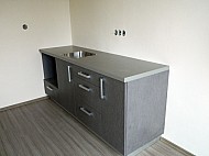 kancelare_reference_003_18