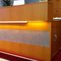 reference_004_titul reference_004_titul.jpg, 22kB