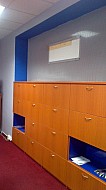 reference_004_foto_01