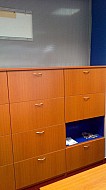 reference_004_foto_02