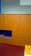 reference_004_foto_03