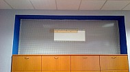 reference_004_foto_04