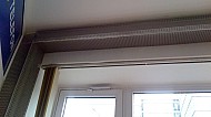 reference_004_foto_05