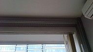 reference_004_foto_06
