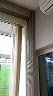 reference_004_foto_07