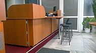 reference_004_foto_09