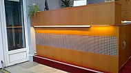 reference_004_foto_10