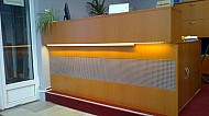 reference_004_foto_11