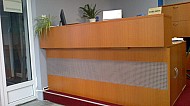 reference_004_foto_12