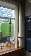 reference_004_foto_13
