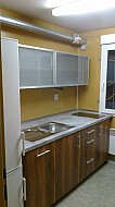 kuchynka_stavebni_bunka_01